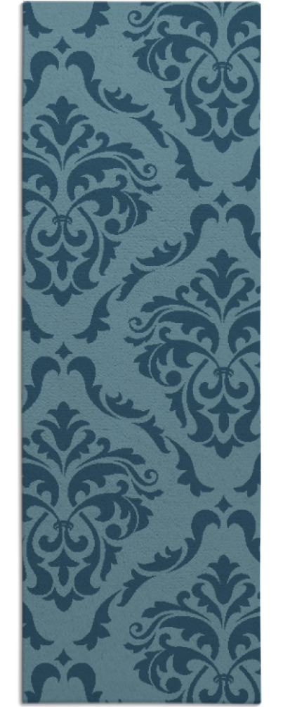 wentworth rug - item 518980