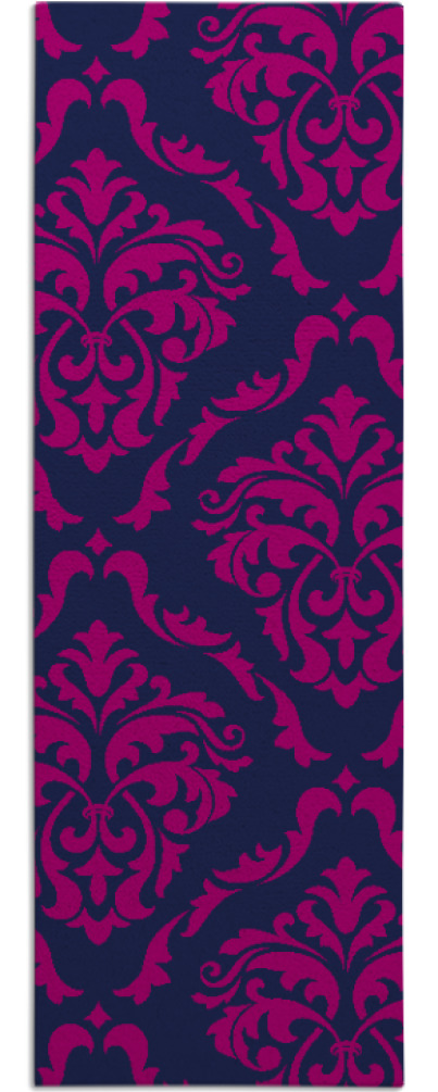 wentworth rug - item 518981