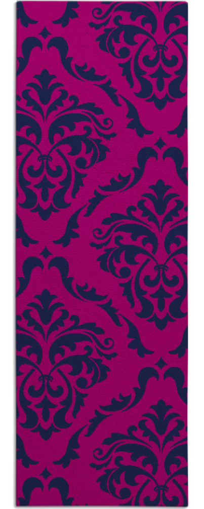 wentworth rug - item 518982