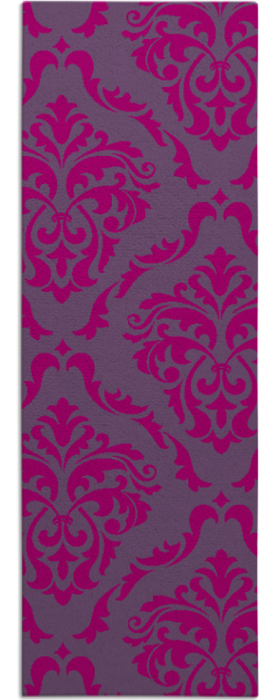 wentworth rug - item 518983
