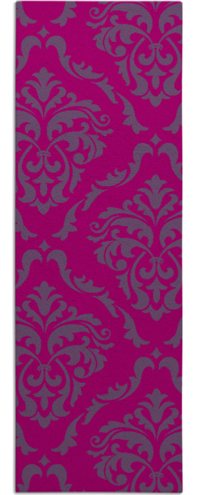 wentworth rug - item 518984