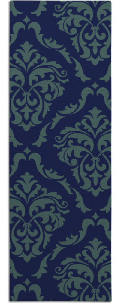 wentworth rug - item 518985