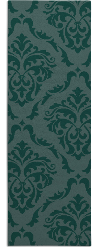 wentworth rug - item 518988