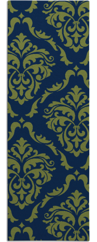 wentworth rug - item 518989