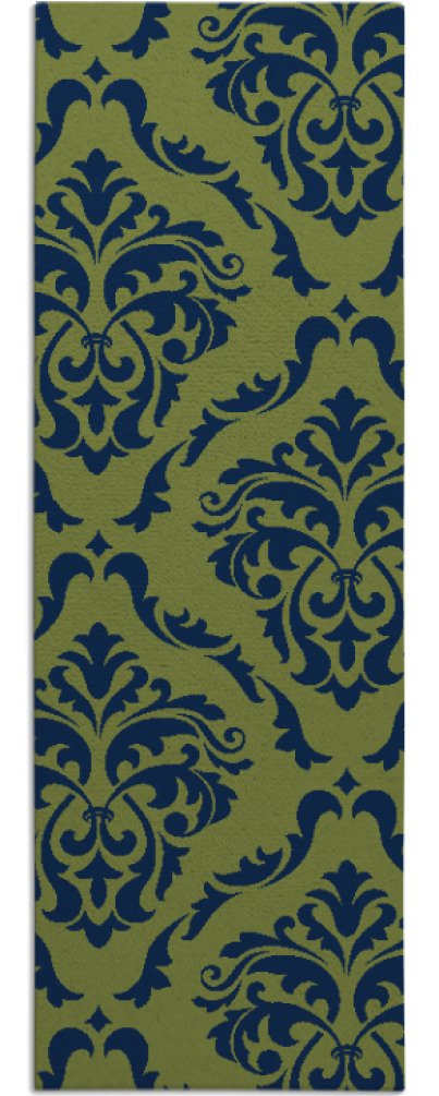 wentworth rug - item 518990