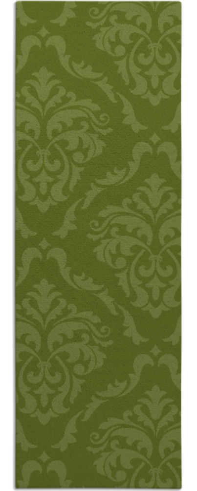 wentworth rug - item 518991