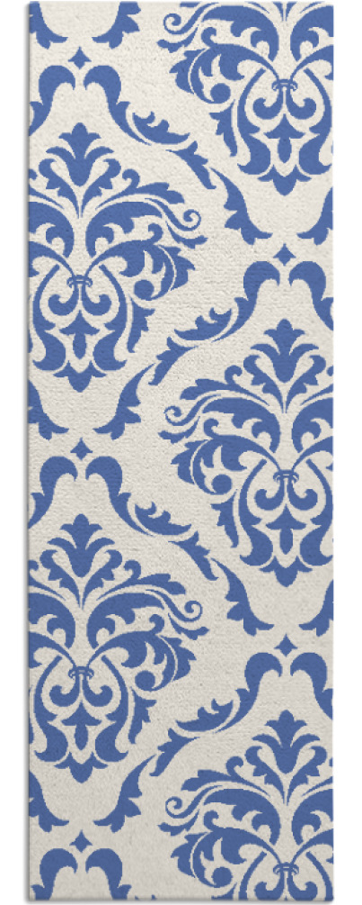 wentworth rug - item 518994