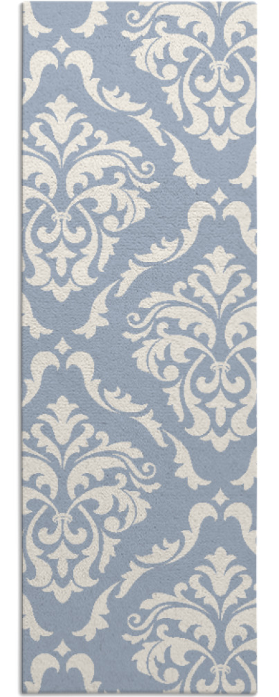 wentworth rug - item 518995