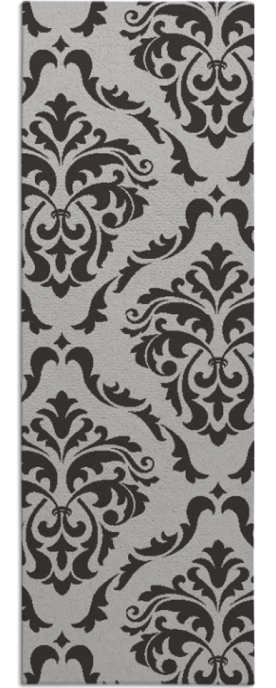 wentworth rug - item 518997