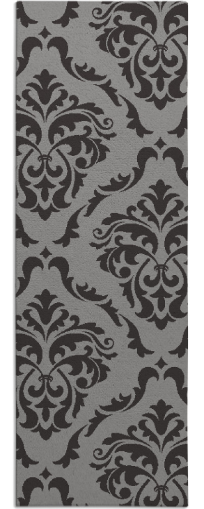 wentworth rug - item 518999