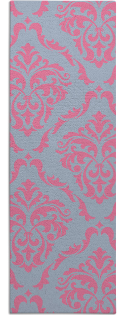wentworth rug - item 519003