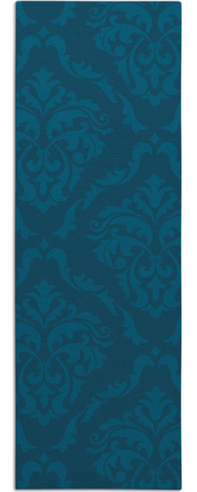 wentworth rug - item 519005
