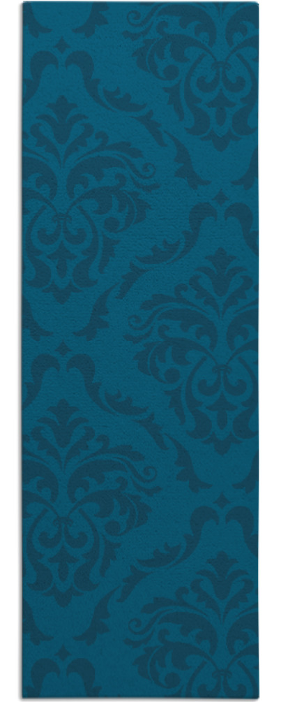 wentworth rug - item 519006