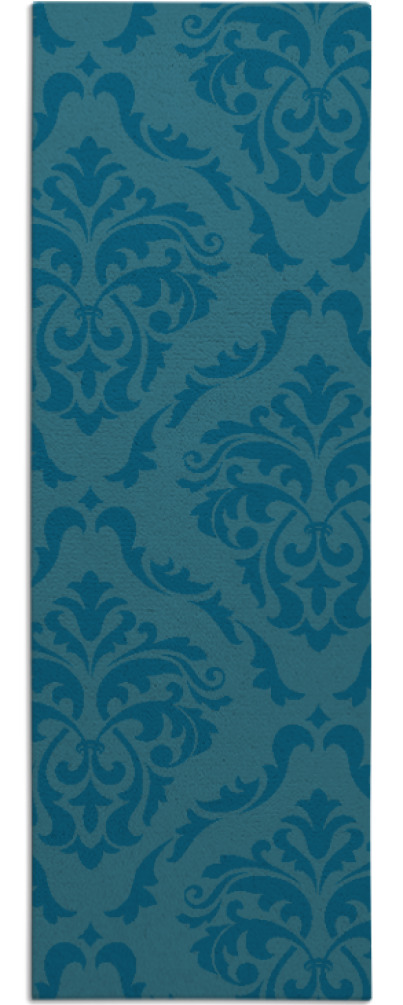 wentworth rug - item 519007