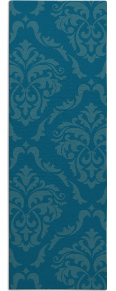 wentworth rug - item 519008