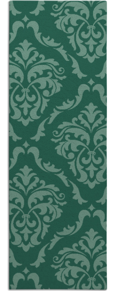 wentworth rug - item 519009