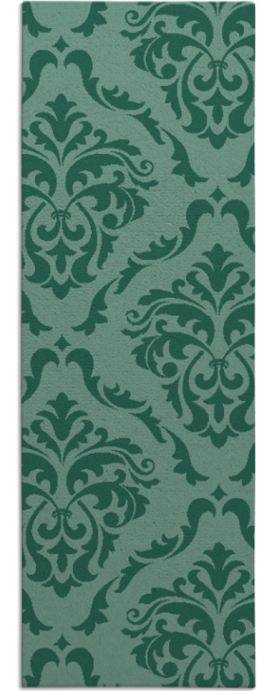 wentworth rug - item 519010