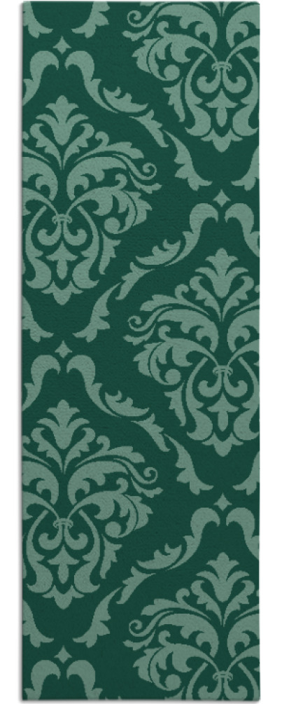wentworth rug - item 519011