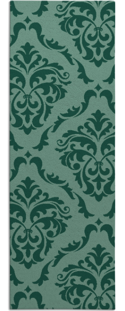 wentworth rug - item 519012