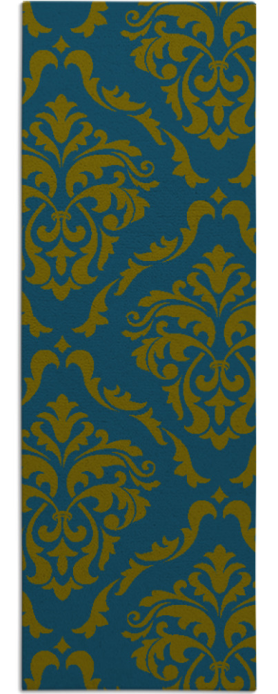 wentworth rug - item 519013