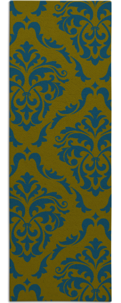 wentworth rug - item 519014