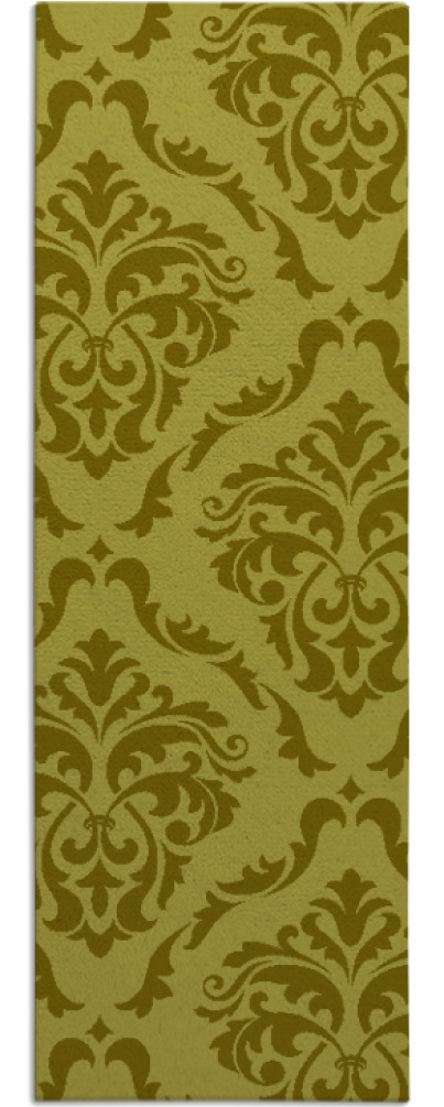 wentworth rug - item 519015