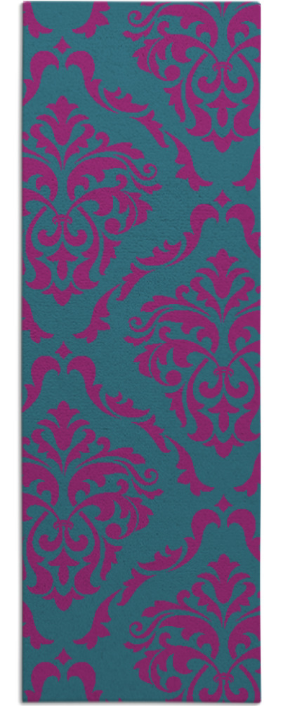 wentworth rug - item 519017