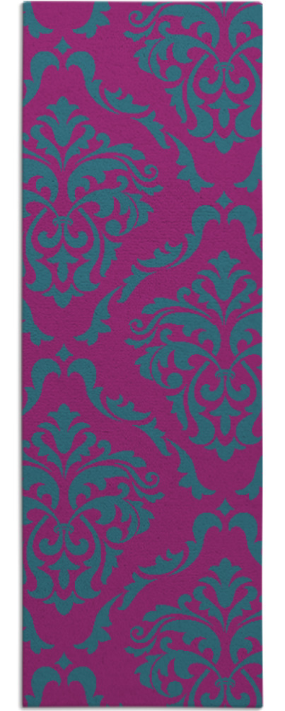 wentworth rug - item 519018