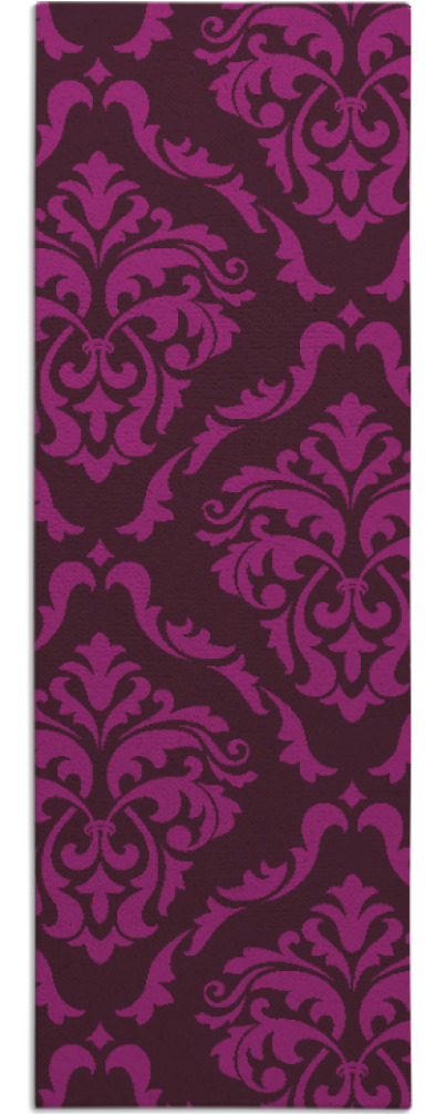 wentworth rug - item 519019