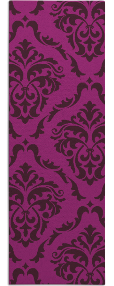 wentworth rug - item 519020