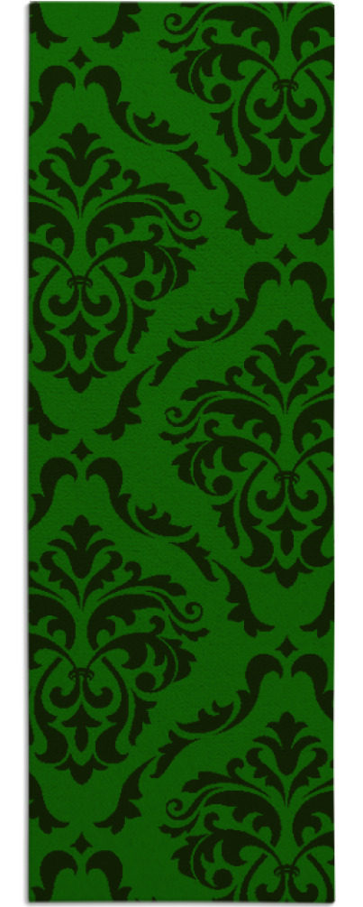 wentworth rug - item 519021