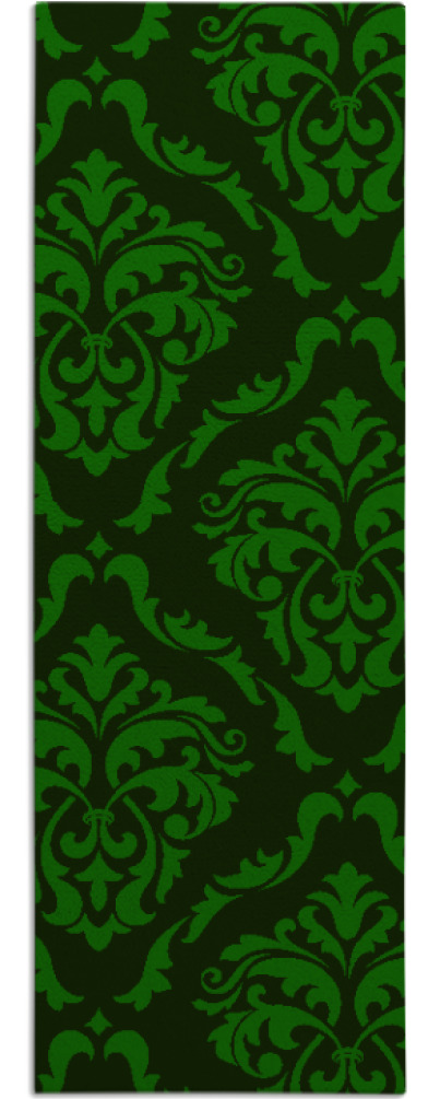 wentworth rug - item 519022