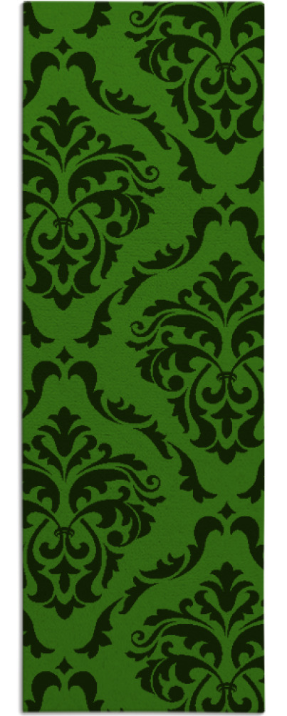 wentworth rug - item 519023