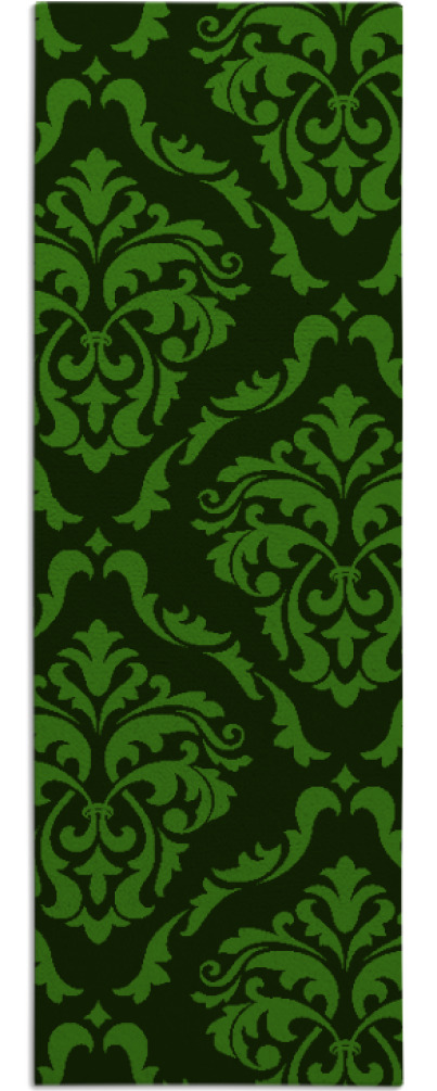 wentworth rug - item 519024