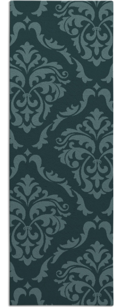 wentworth rug - item 519026