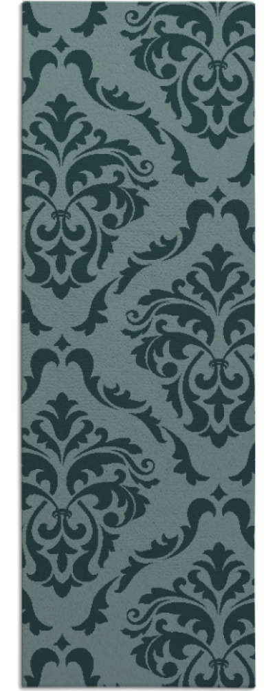 wentworth rug - item 519027