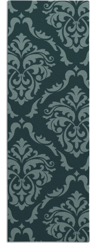 wentworth rug - item 519028