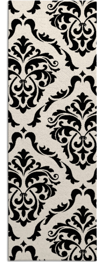 wentworth rug - item 519029