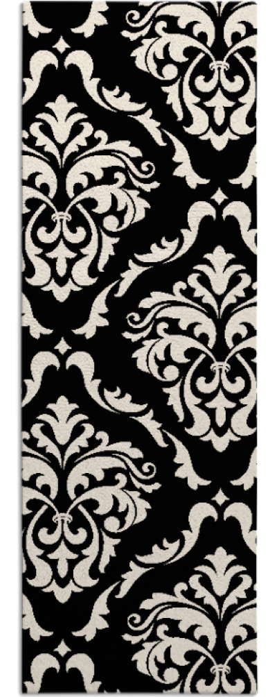 wentworth rug - item 519030