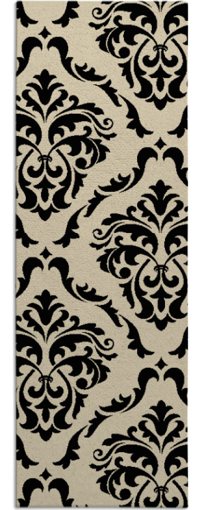 wentworth rug - item 519031