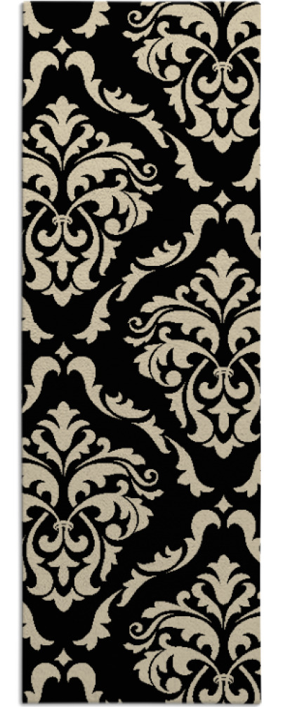 wentworth rug - item 519032