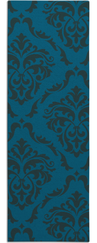 wentworth rug - item 519033