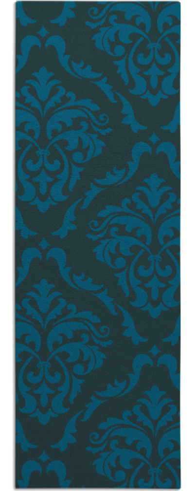 wentworth rug - item 519034