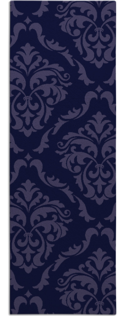 wentworth rug - item 519037