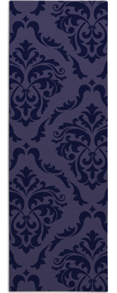 wentworth rug - item 519038