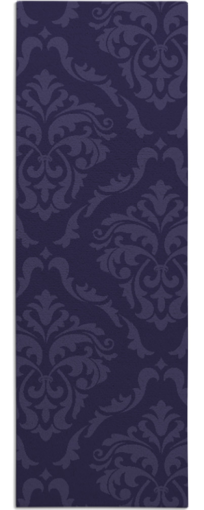 wentworth rug - item 519039