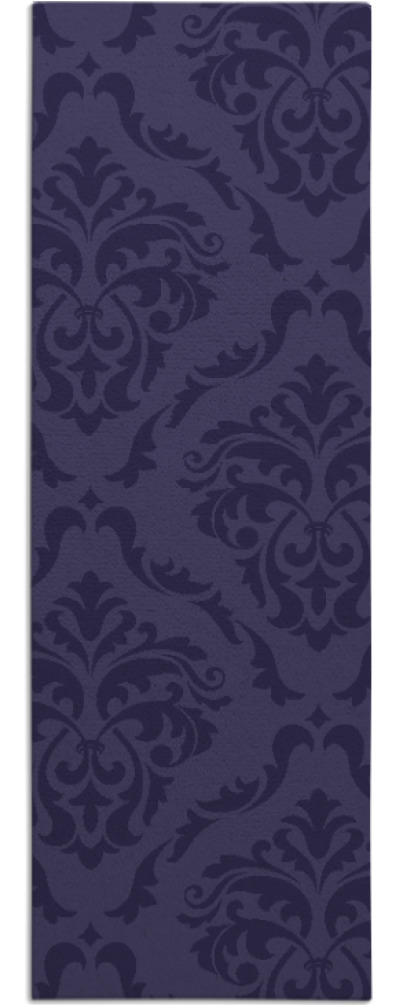 wentworth rug - item 519040