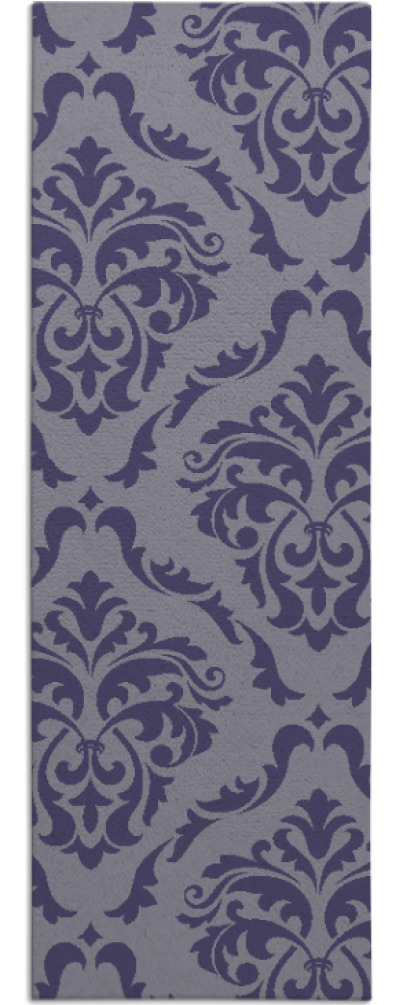 wentworth rug - item 519041