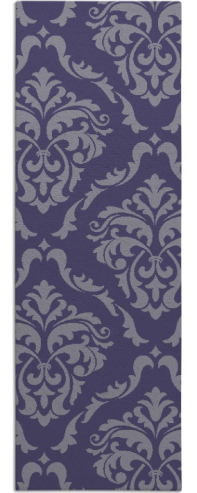 wentworth rug - item 519042