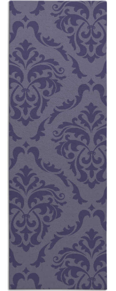 wentworth rug - item 519043